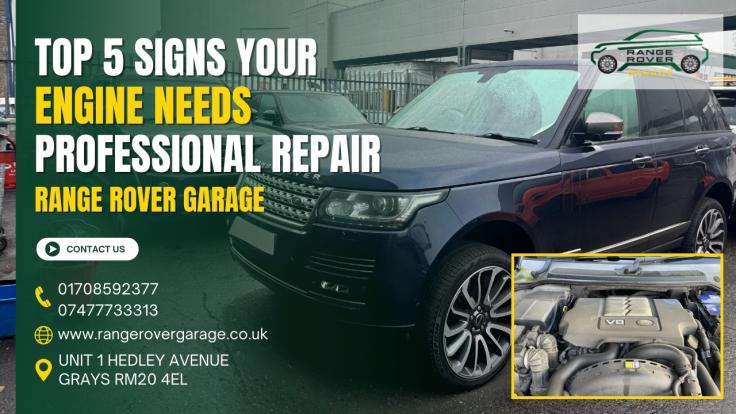 engine repair-VDy5tJiuqH.jpeg